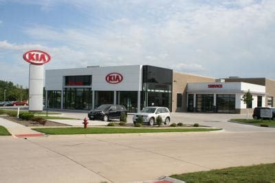 billion auto iowa city inventory.